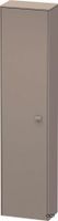 5588300_web2_prod_normal_2.jpg thumb image