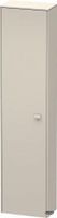 5588302_web2_prod_normal_2.jpg thumb image