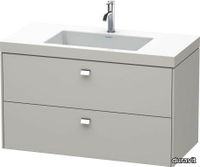 5588405_web2_prod_normal_2.jpg thumb image