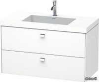 5588407_web2_prod_normal_2.jpg thumb image