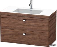 5588408_web2_prod_normal_2.jpg thumb image