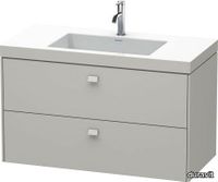 5588403_web2_prod_normal_2.jpg thumb image