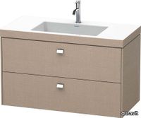 5588416_web2_prod_normal_2.jpg thumb image
