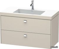 5588418_web2_prod_normal_2.jpg thumb image
