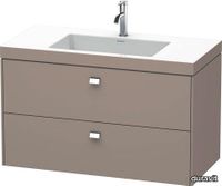 5588411_web2_prod_normal_2.jpg thumb image