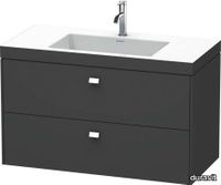 5588412_web2_prod_normal_2.jpg thumb image
