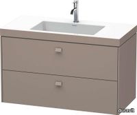5588421_web2_prod_normal_2.jpg thumb image