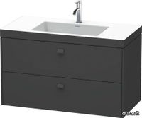 5588422_web2_prod_normal_2.jpg thumb image