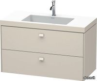5588423_web2_prod_normal_2.jpg thumb image
