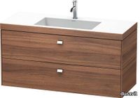 5588439_web2_prod_normal_2.jpg thumb image