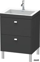 5588454_web2_prod_normal_2.jpg thumb image
