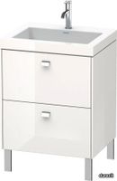 5588451_web2_prod_normal_2.jpg thumb image