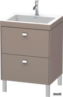 5588453_web2_prod_normal_2.jpg thumb image