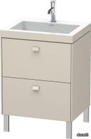 5588466_web2_prod_normal_2.jpg thumb image