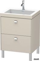 5588461_web2_prod_normal_2.jpg thumb image