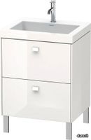 5588463_web2_prod_normal_2.jpg thumb image