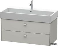 5588597_web2_prod_normal_2.jpg thumb image