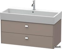 5588605_web2_prod_normal_2.jpg thumb image