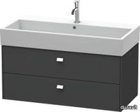 5588606_web2_prod_normal_2.jpg thumb image