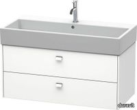 5588601_web2_prod_normal_2.jpg thumb image