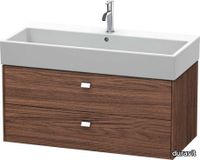 5588602_web2_prod_normal_2.jpg thumb image