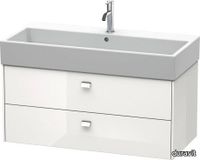 5588603_web2_prod_normal_2.jpg thumb image