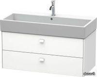 5588614_web2_prod_normal_2.jpg thumb image