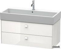 5588615_web2_prod_normal_2.jpg thumb image