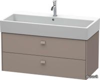 5588616_web2_prod_normal_2.jpg thumb image