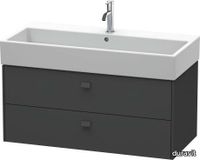 5588617_web2_prod_normal_2.jpg thumb image