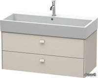 5588618_web2_prod_normal_2.jpg thumb image
