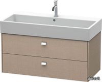 5588611_web2_prod_normal_2.jpg thumb image