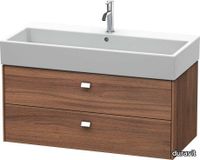 5588612_web2_prod_normal_2.jpg thumb image