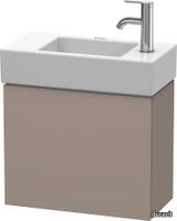 5604083_web2_prod_normal_2.jpg thumb image