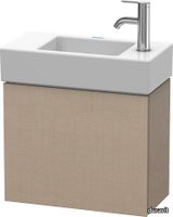 5604146_web2_prod_normal_2.jpg thumb image