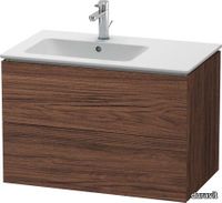 5604588_web2_prod_normal_2.jpg thumb image