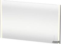 5601907_web2_prod_normal_2.jpg thumb image