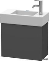 5603901_web2_prod_normal_2.jpg thumb image