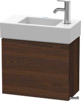5603926_web2_prod_normal_2.jpg thumb image
