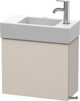 5603995_web2_prod_normal_2.jpg thumb image