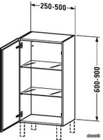 5612487_web2_prod_normal_2.jpg thumb image