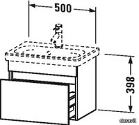 5621340_web2_prod_normal_2.jpg thumb image