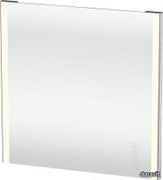 5634454_web2_prod_normal_2.jpg thumb image