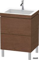 5644379_web2_prod_normal_2.jpg thumb image