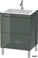 5644390_web2_prod_normal_2.jpg thumb image