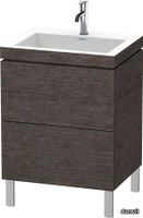 5644405_web2_prod_normal_2.jpg thumb image