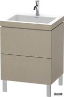 5644409_web2_prod_normal_2.jpg thumb image