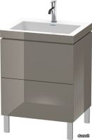 5644416_web2_prod_normal_2.jpg thumb image