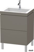 5644417_web2_prod_normal_2.jpg thumb image