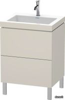 5644418_web2_prod_normal_2.jpg thumb image